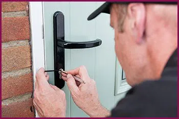 Springfield Township NJ Locksmith Springfield Township, NJ 908-441-8164 - 1-locksmiths