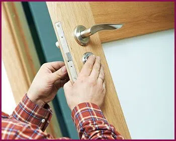Springfield Township NJ Locksmith Springfield Township, NJ 908-441-8164 - 10-residential-lockouts