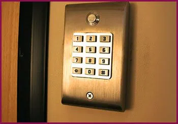 Springfield Township NJ Locksmith Springfield Township, NJ 908-441-8164 Springfield Township NJ Locksmith Springfield Township, NJ 908-441-8164 - 11-business-locksmith