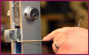 Springfield Township NJ Locksmith Springfield Township, NJ 908-441-8164 - 12-changing-locks
