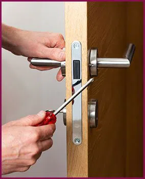 Springfield Township NJ Locksmith Springfield Township, NJ 908-441-8164 - 13-new-locks-installation