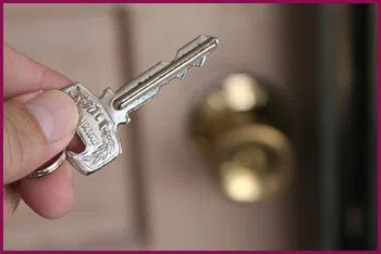 Springfield Township NJ Locksmith Springfield Township, NJ 908-441-8164 - 14-unlock-door