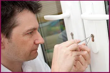 Springfield Township NJ Locksmith Springfield Township, NJ 908-441-8164 - 15-emergency-locksmith