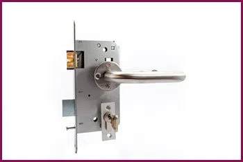 Springfield Township NJ Locksmith Springfield Township, NJ 908-441-8164 - 16-eviction-locksmith-service
