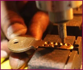 Springfield Township NJ Locksmith Springfield Township, NJ 908-441-8164 - 17-key-making