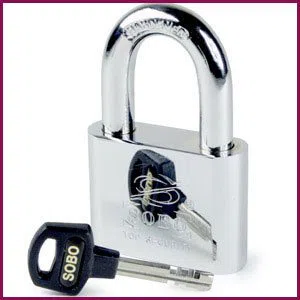 Springfield Township NJ Locksmith Springfield Township, NJ 908-441-8164 - 18-high-security-keys