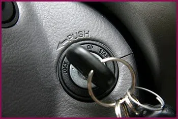 Springfield Township NJ Locksmith Springfield Township, NJ 908-441-8164 - 19-car-locksmith
