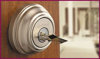 Springfield Township NJ Locksmith Springfield Township, NJ 908-441-8164 - 2-lock-key