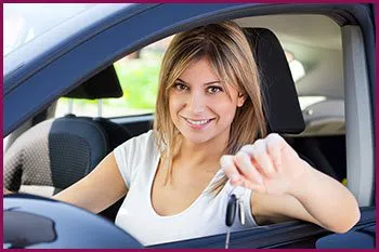 Springfield Township NJ Locksmith Springfield Township, NJ 908-441-8164 Springfield Township NJ Locksmith Springfield Township, NJ 908-441-8164 - 20-auto-locksmith