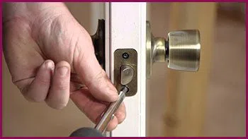 Springfield Township NJ Locksmith Springfield Township, NJ 908-441-8164 - 21-emergency-locksmith-opening