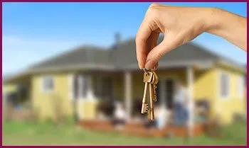 Springfield Township NJ Locksmith Springfield Township, NJ 908-441-8164 - 3-nearest-locksmith