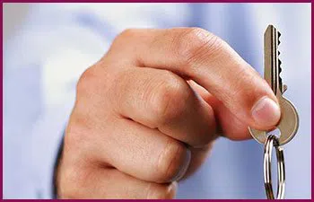 Springfield Township NJ Locksmith Springfield Township, NJ 908-441-8164 - 4-professional-locksmith