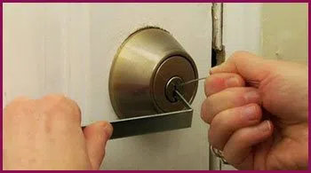 Springfield Township NJ Locksmith Springfield Township, NJ 908-441-8164 - 5-lock-opening