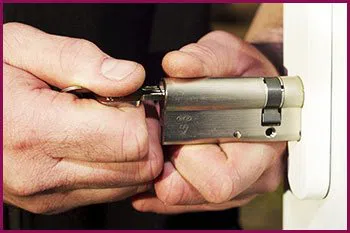 Springfield Township NJ Locksmith Springfield Township, NJ 908-441-8164 - 6-lock-locksmiths