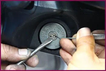 Springfield Township NJ Locksmith Springfield Township, NJ 908-441-8164 - 7-broken-key-extraction