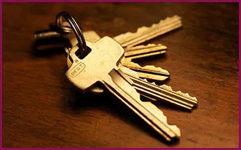 Springfield Township NJ Locksmith Springfield Township, NJ 908-441-8164 - 8-unlock-service