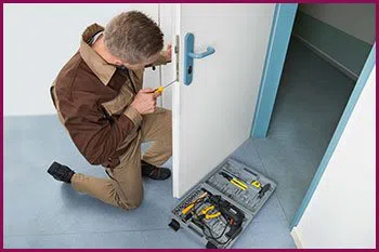 Springfield Township NJ Locksmith Springfield Township, NJ 908-441-8164 - 9-locks-change