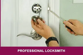 Springfield Township NJ Locksmith Springfield Township, NJ 908-441-8164 - about-us-cont