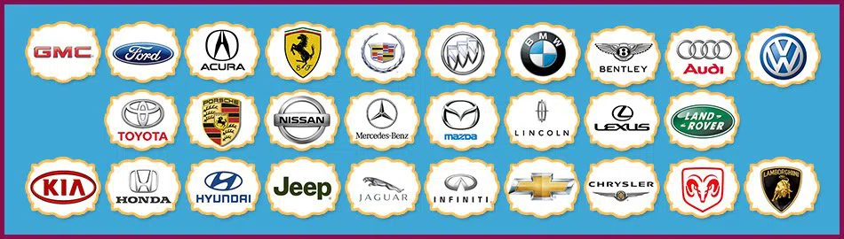 Springfield Township NJ Locksmith Springfield Township, NJ 908-441-8164 - brands-automotive