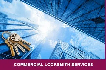 Springfield Township NJ Locksmith Springfield Township, NJ 908-441-8164 Springfield Township NJ Locksmith Springfield Township, NJ 908-441-8164 - commercial-locksmith-cont