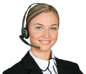 Springfield Township NJ Locksmith Springfield Township, NJ 908-441-8164 - contact-us-woman