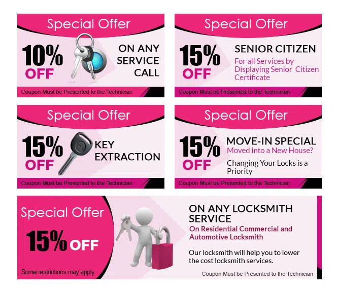 Springfield Township NJ Locksmith Springfield Township, NJ 908-441-8164 Springfield Township NJ Locksmith Springfield Township, NJ 908-441-8164 - coupon-image-7