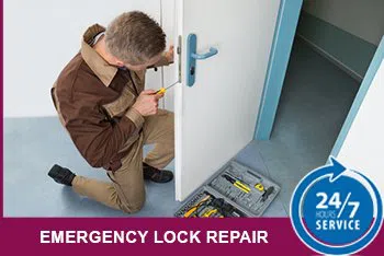 Springfield Township NJ Locksmith Springfield Township, NJ 908-441-8164 - emergency-lock-repair