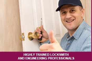 Springfield Township NJ Locksmith Springfield Township, NJ 908-441-8164 Springfield Township NJ Locksmith Springfield Township, NJ 908-441-8164