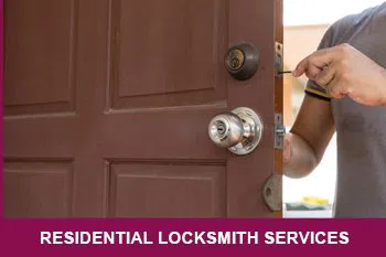 Springfield Township NJ Locksmith Springfield Township, NJ 908-441-8164 - residential-locksmith-page