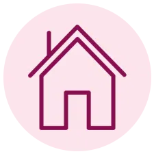 Springfield Township NJ Locksmith Springfield Township, NJ 908-441-8164 Springfield Township NJ Locksmith Springfield Township, NJ 908-441-8164 - residential-locksmith