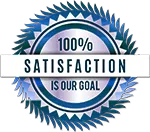Springfield Township NJ Locksmith Springfield Township, NJ 908-441-8164 - satisfection