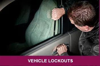 Springfield Township NJ Locksmith Springfield Township, NJ 908-441-8164 - vehicle-lockouts-cont