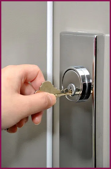 Springfield Township NJ Locksmith Springfield Township, NJ 908-441-8164 Springfield Township NJ Locksmith Springfield Township, NJ 908-441-8164 - zip